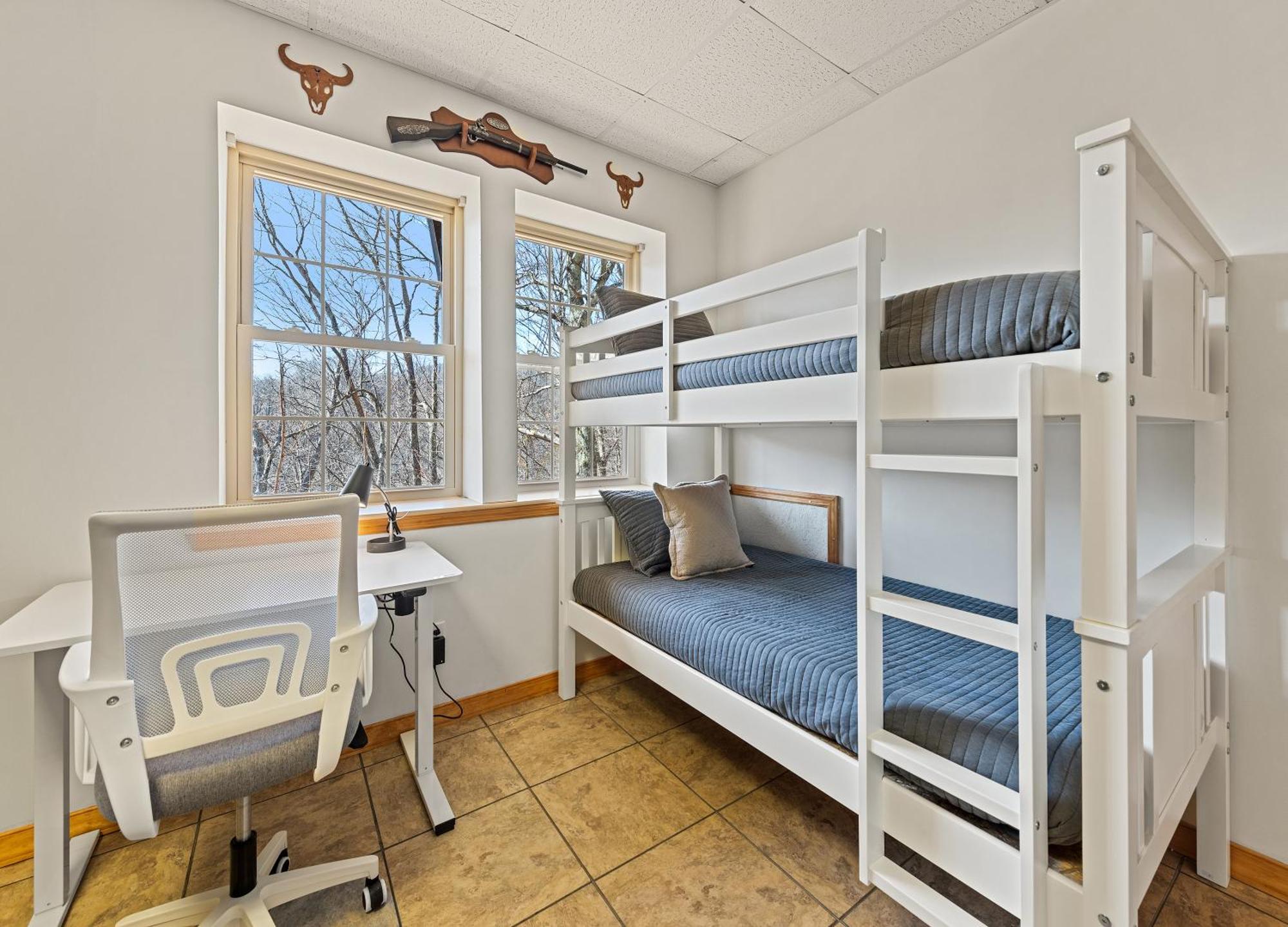 Maggie Valley Cabin With Beautiful Mountain Views, Hottub, Pet Friendly, Gameroom, Fireplace エクステリア 写真