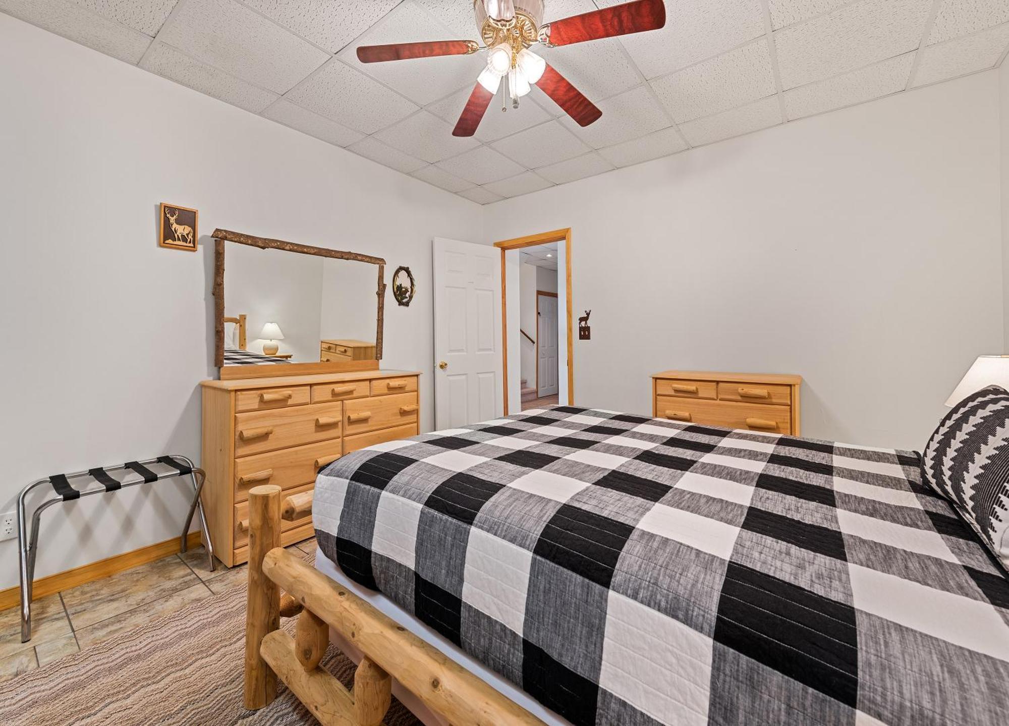 Maggie Valley Cabin With Beautiful Mountain Views, Hottub, Pet Friendly, Gameroom, Fireplace エクステリア 写真