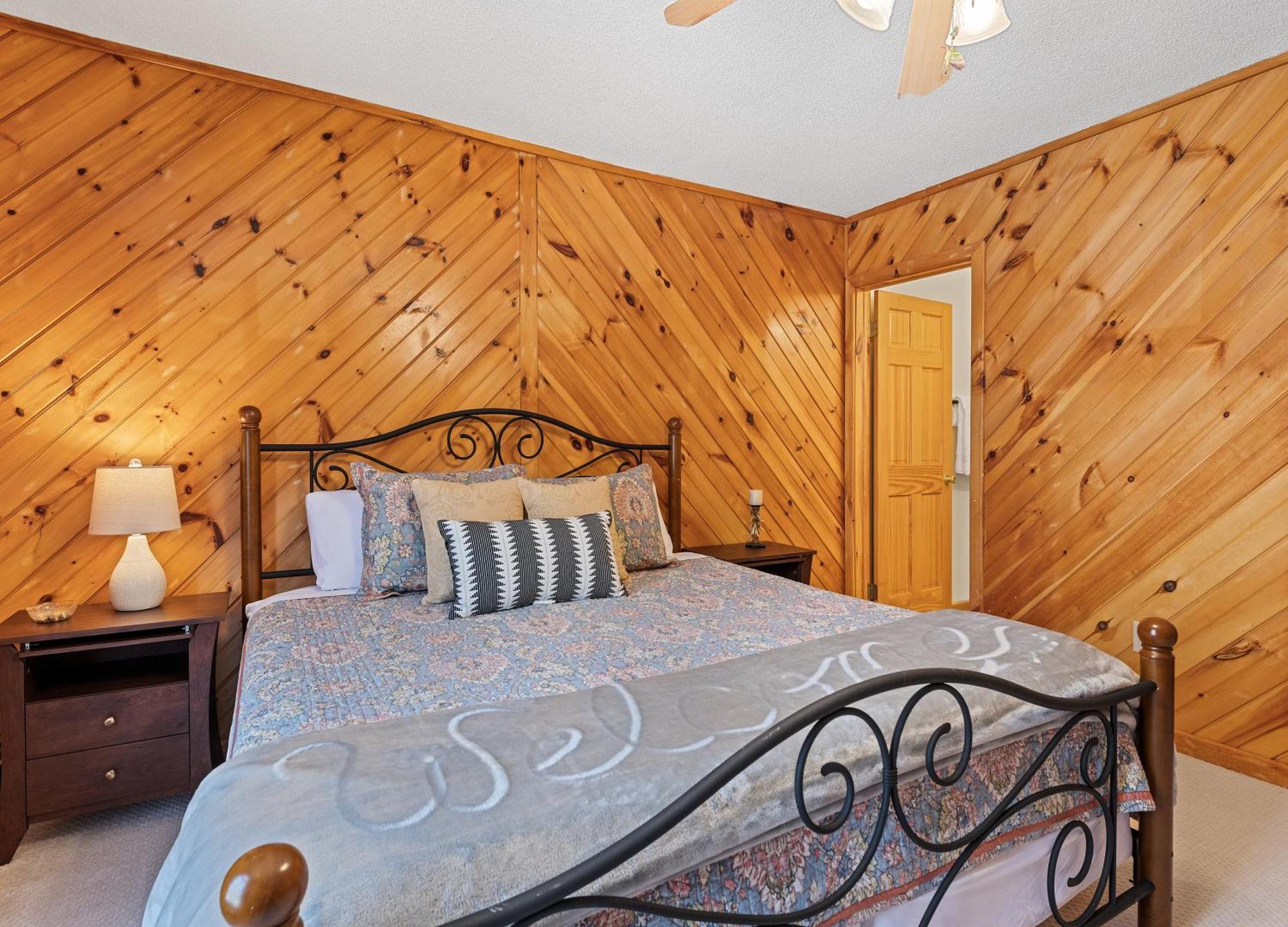 Maggie Valley Cabin With Beautiful Mountain Views, Hottub, Pet Friendly, Gameroom, Fireplace エクステリア 写真