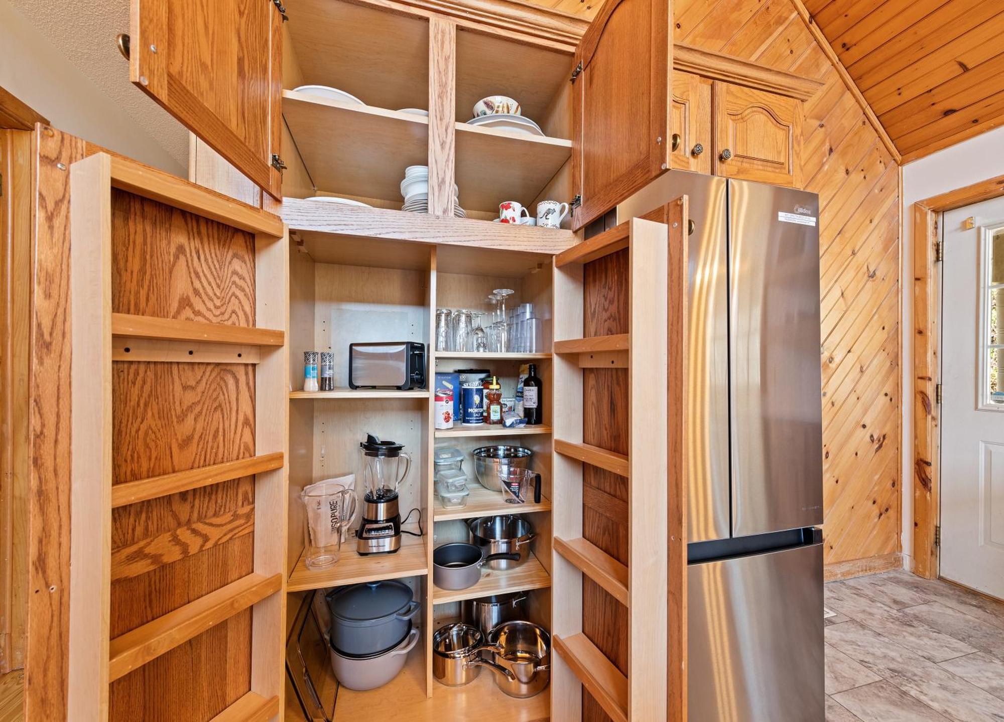 Maggie Valley Cabin With Beautiful Mountain Views, Hottub, Pet Friendly, Gameroom, Fireplace エクステリア 写真