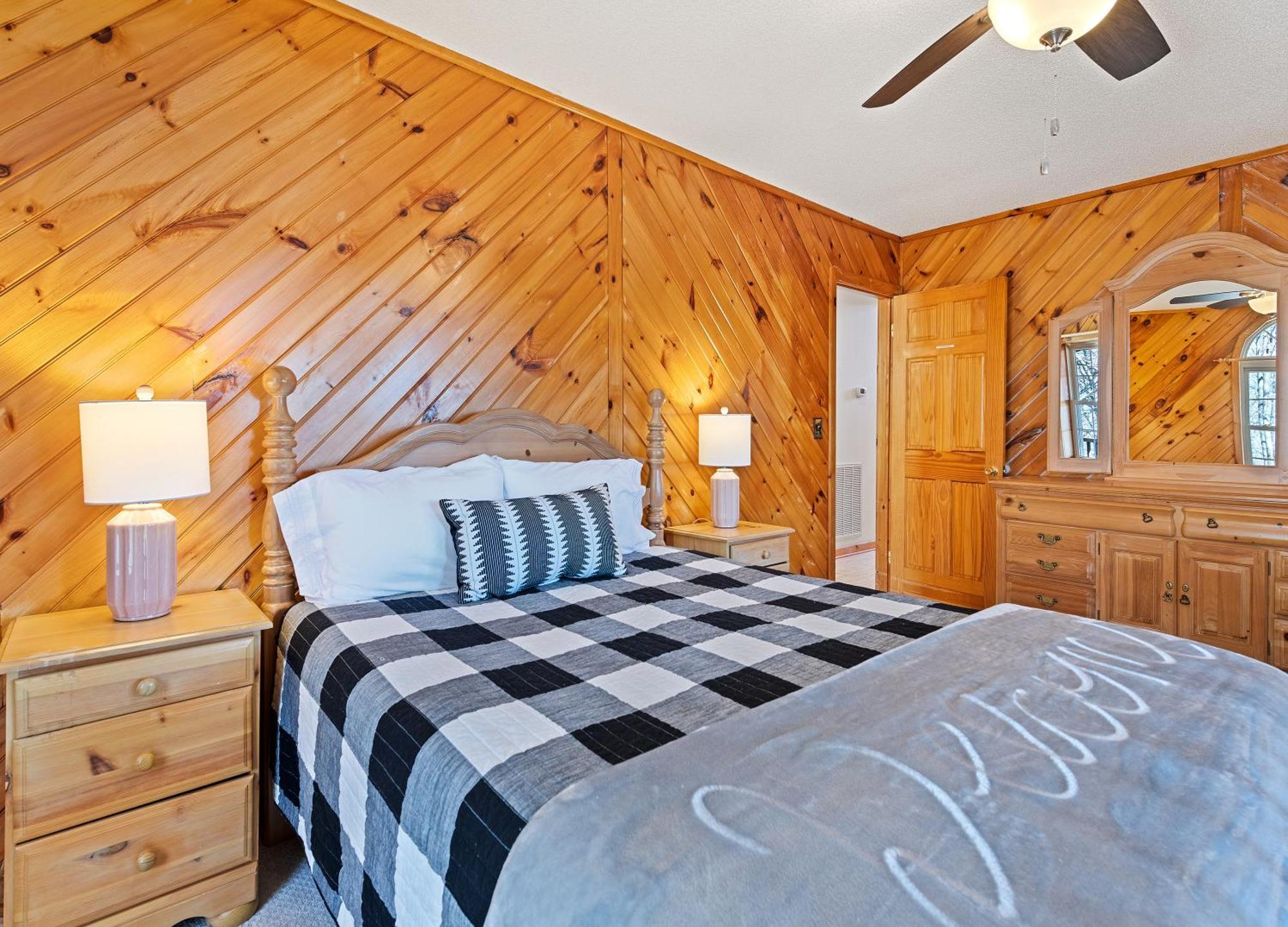 Maggie Valley Cabin With Beautiful Mountain Views, Hottub, Pet Friendly, Gameroom, Fireplace エクステリア 写真