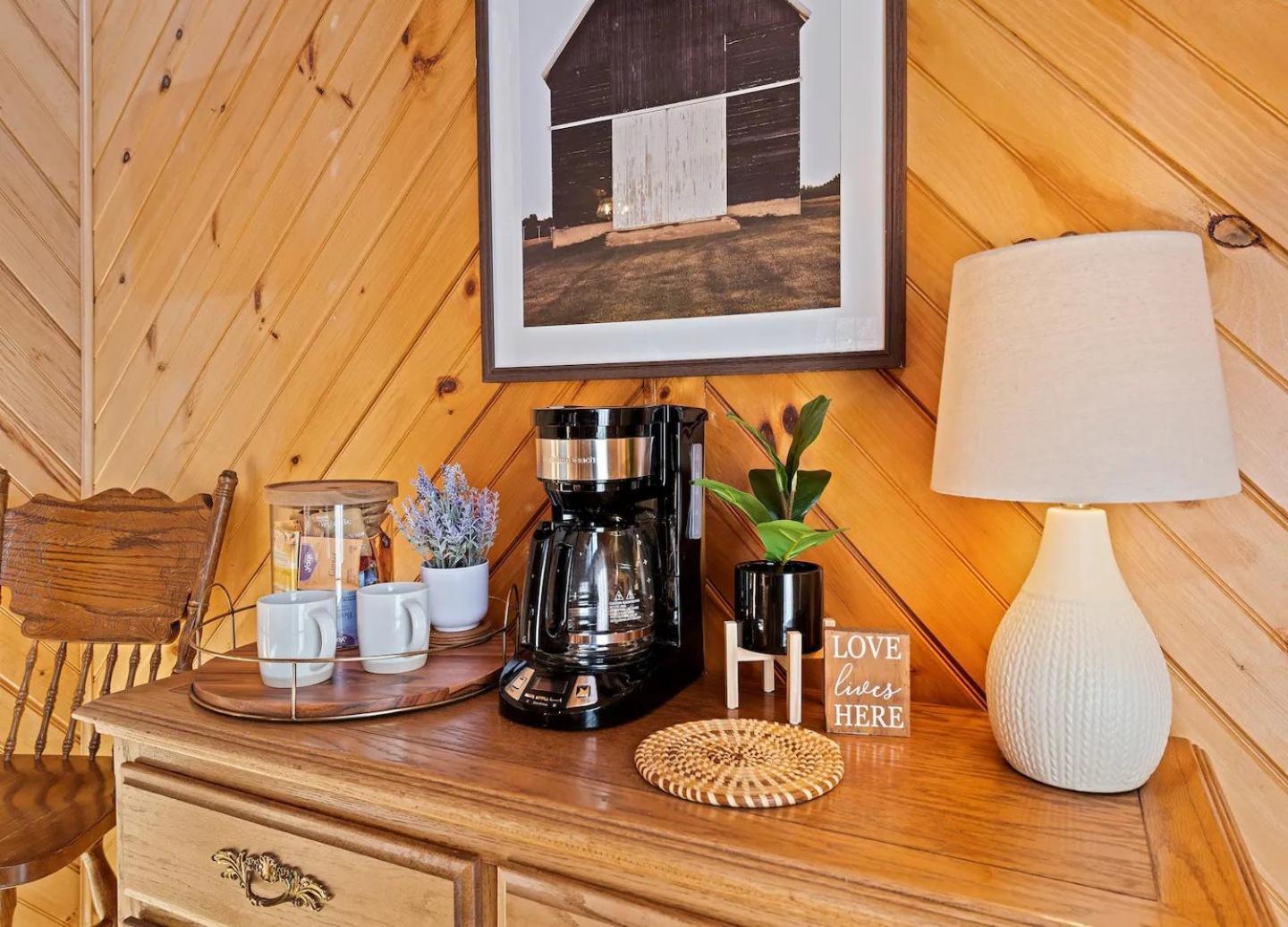 Maggie Valley Cabin With Beautiful Mountain Views, Hottub, Pet Friendly, Gameroom, Fireplace エクステリア 写真