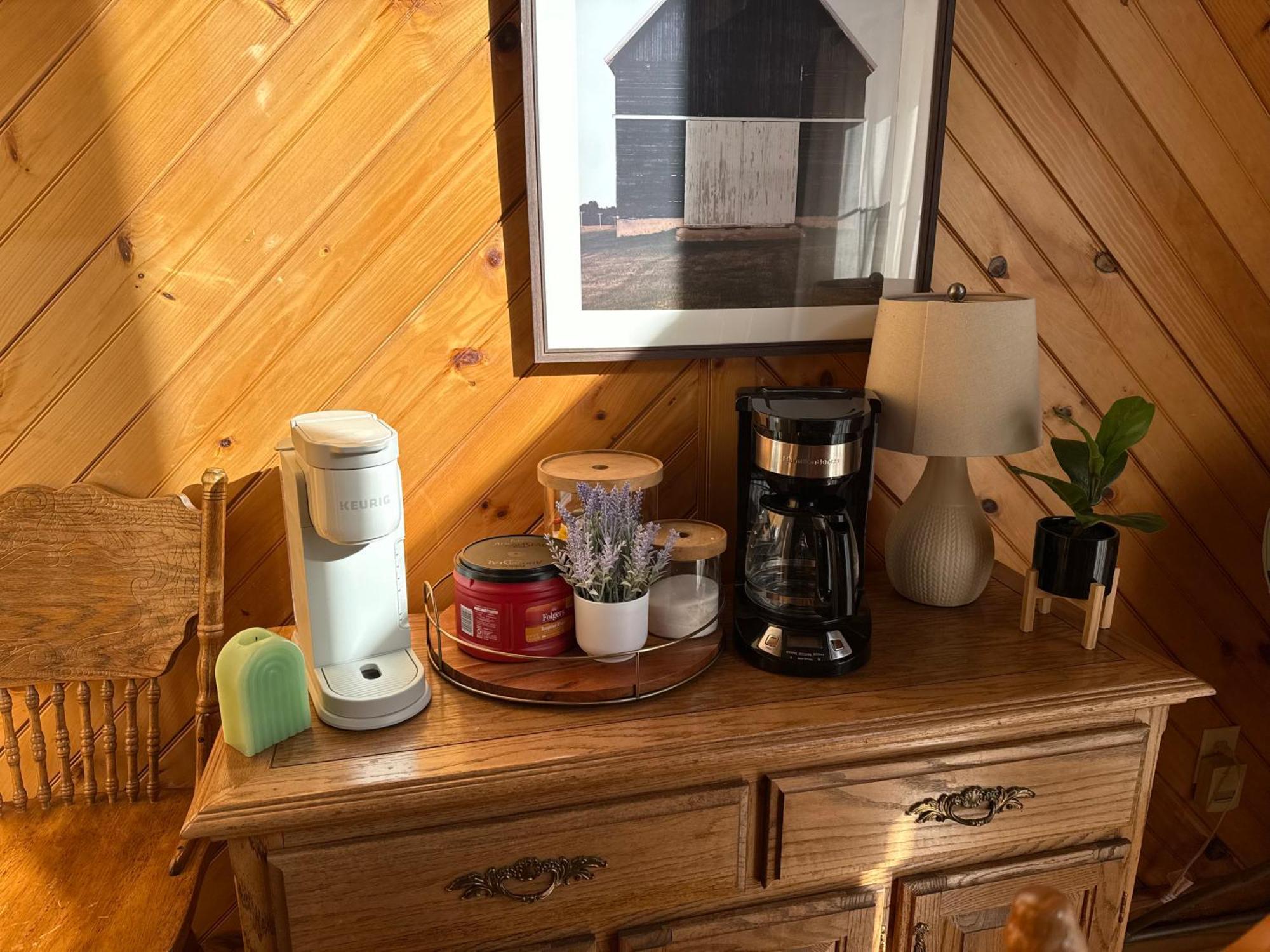 Maggie Valley Cabin With Beautiful Mountain Views, Hottub, Pet Friendly, Gameroom, Fireplace エクステリア 写真